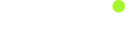 Logo Ihr Schneideratelier - Kathrin Friebel aus Chemnitz