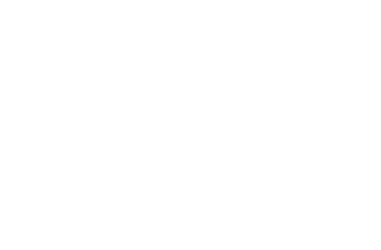 Ihr Schneideratelier - Karhrin Friebel